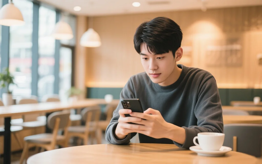 极悦娱乐移动端入口：解锁高效娱乐新体验