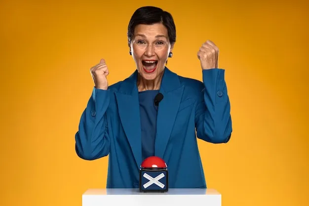 极悦娱乐 娱乐背景